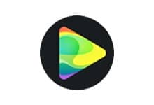 PlayerFab Ultra v7.0.4.7 4K藍(lán)光影音播放器