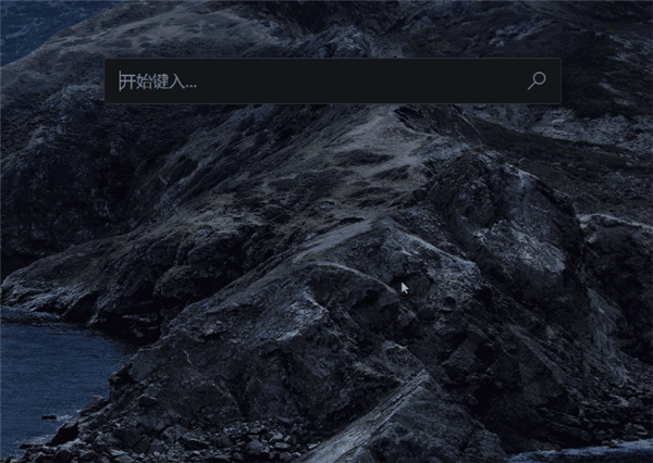 除了Windows 你可知微軟出品了這么多“神器”