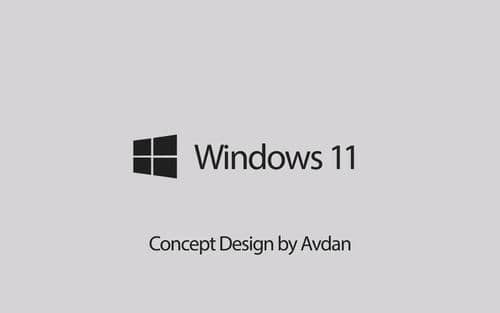 Win11純凈版在哪下載？Win11純凈版如何安裝