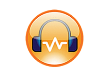 千千靜聽 v5.7.9 純本地增強(qiáng)版