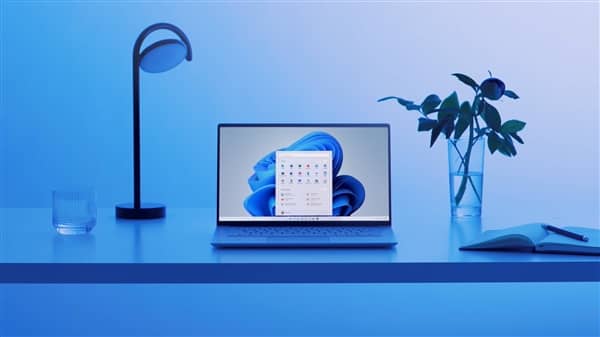 Win11首個版本沒法運行安卓APK 聽完微軟回應后放心了