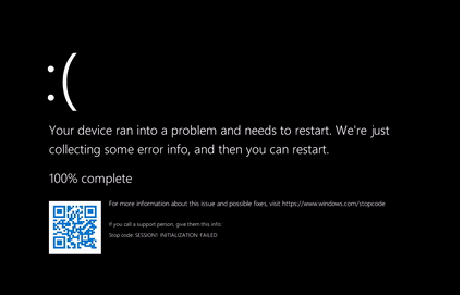 Win11打開任務(wù)欄設(shè)置閃退怎么辦？