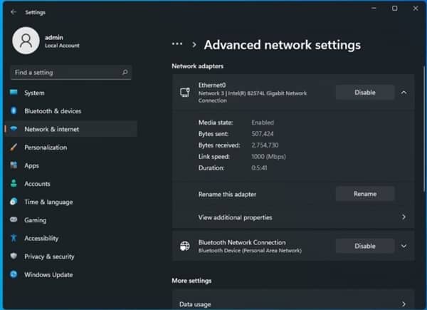 微軟搞事情：Windows 11系統(tǒng)拋棄控制面板的節(jié)奏