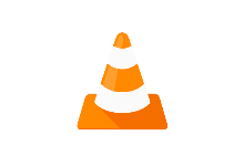 VLC Media Player 3.0.21 多媒體播放器
