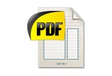 SumatraPDF v3.6.1 PDF閱讀軟件官方開源免費(fèi)版