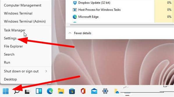 Win11系統(tǒng)禁止安裝的軟件怎么辦？