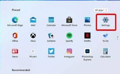 Win11沒有操作中心怎么辦？