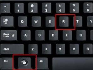 Win11系統(tǒng)任務(wù)欄里沒有輸入法怎么辦？