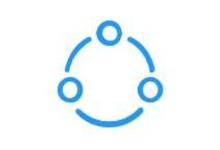 應用轉生 for Android v6.6.2 免ROOT雙開應用模塊工具