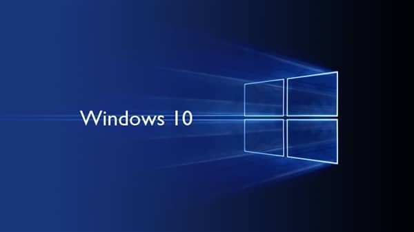 Win11前最后一次大更！Win10終極正式版敲定