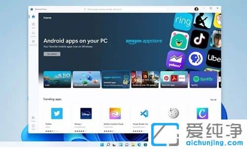 win11怎么設(shè)置屏幕休眠時(shí)間？