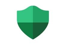 PyDebloatX v1.12 系統(tǒng)預(yù)裝應(yīng)用卸載工具