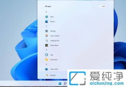最新的Windows11系統(tǒng)怎么樣？