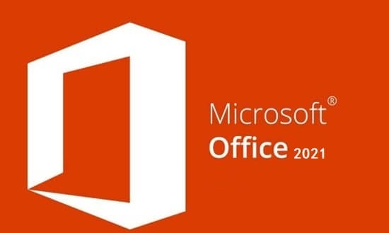 升級Win11系統(tǒng)后OFFICE用不了怎么辦？