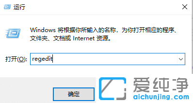 win11怎樣調(diào)屏幕亮度？