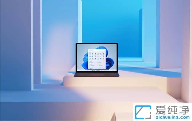 Win11正式版系統(tǒng)值得更新嗎？