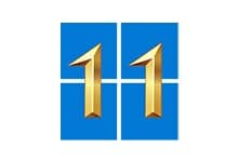 Windows 11 Manager v1.4.3 Win11系統(tǒng)優(yōu)化工具
