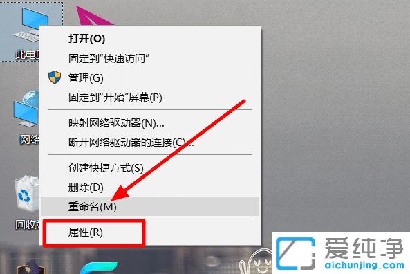 win10怎么安裝顯卡驅(qū)動程序