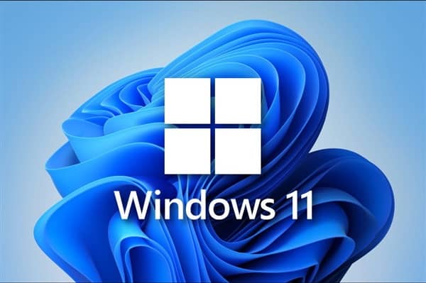 Win11推送新補(bǔ)丁：僅測(cè)試新管線 竟沒(méi)有任何實(shí)質(zhì)更新！