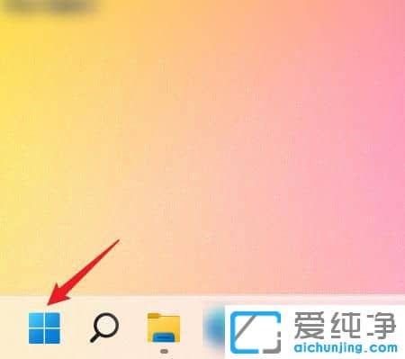 win11如何開啟存儲感知