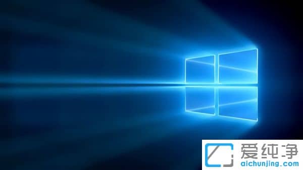 Win11新版終于對開始菜單開刀！新改進一覽