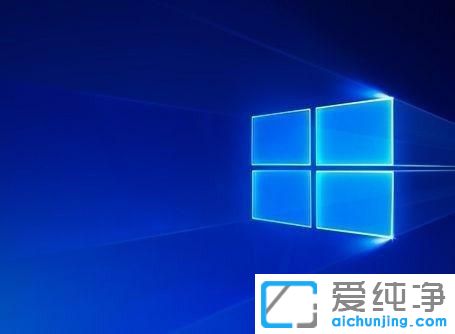 win10怎么設(shè)置鼠標(biāo)移動(dòng)速度？