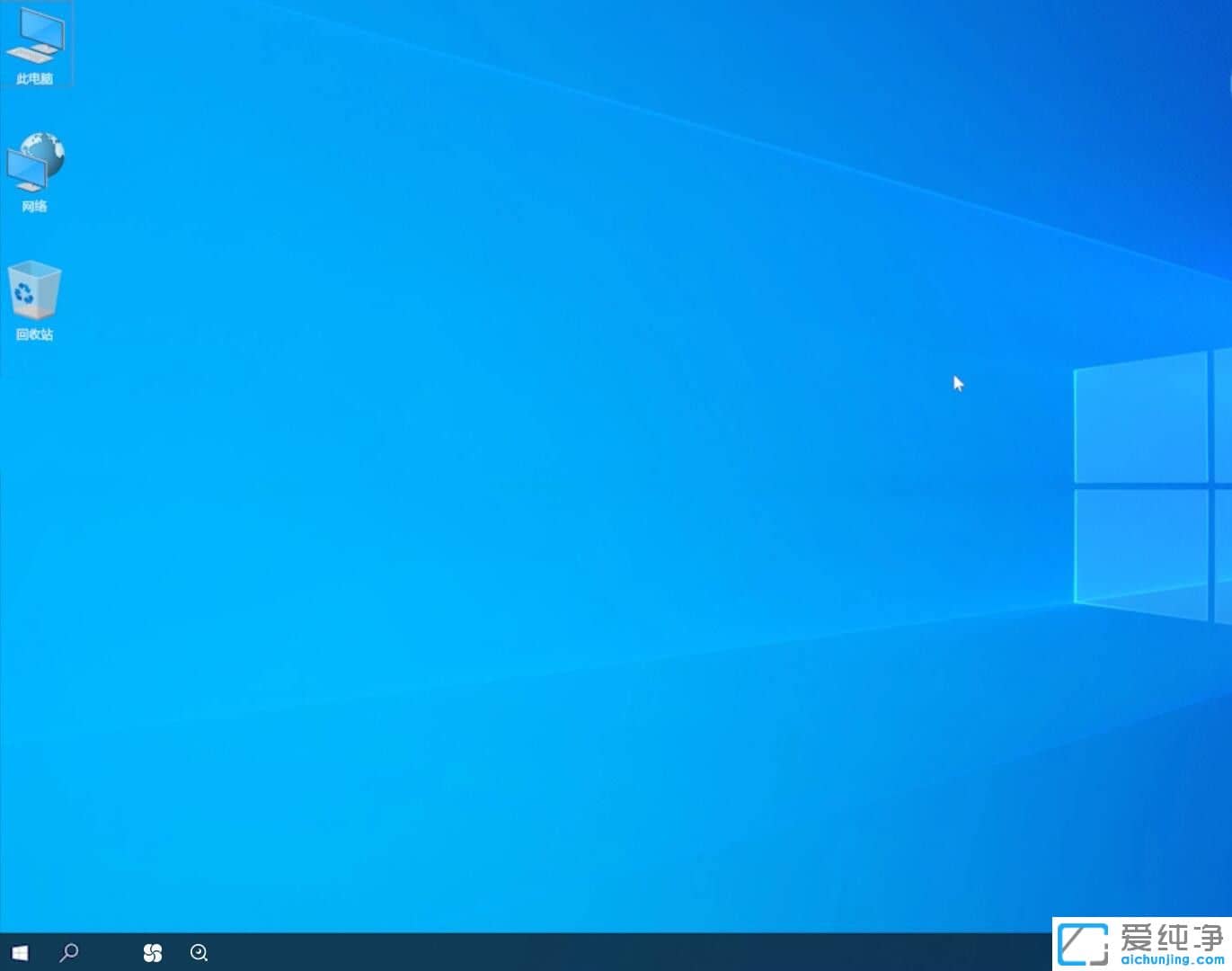 windows10正在檢查更新需要多長時間?