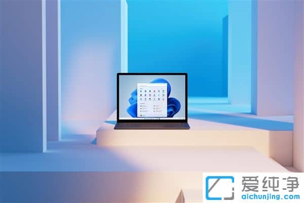 微軟更新Win11文件管理器：復(fù)制文件路徑更為便捷