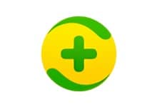 360安全衛(wèi)士極速版 v15.0.1.1009 官方無(wú)彈窗廣告