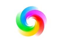 360極速瀏覽器 v13.5.2044.0 95新內(nèi)核