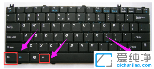 win7屏幕旋轉(zhuǎn)了90度怎么辦？