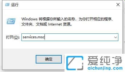 win10系統(tǒng)需要經(jīng)常更新嗎？
