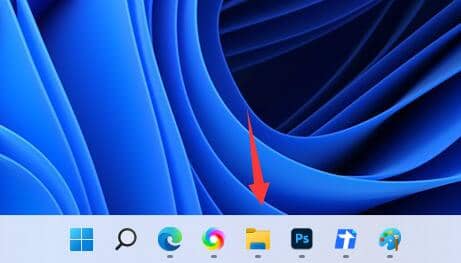 windows11并排顯示窗口怎么設置？