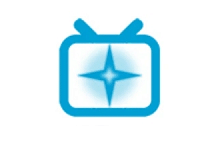 B23Downloader v0.9.5.4 B站視頻下載器