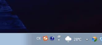 win7怎么添加日語(yǔ)輸入法