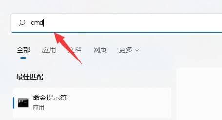 win11磁盤讀寫速度很慢怎么辦？