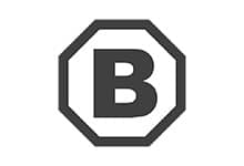 Bulk Crap Uninstaller v5.8.3 軟件批量卸載工具