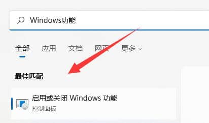 win11系統(tǒng)怎樣安裝虛擬機
