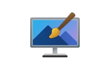 Dynamic Theme v1.7.101.0 Win10動(dòng)態(tài)主題軟件