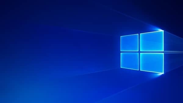 Windows 11新更新：平板模式任務欄加入 系統(tǒng)更流暢了