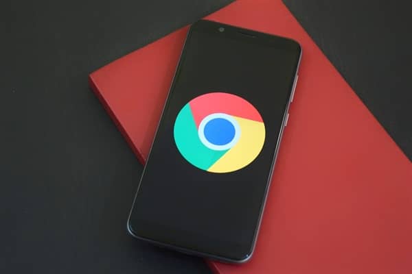 修復28個漏洞 Chrome 99穩(wěn)定版發(fā)布 100版接踵而至