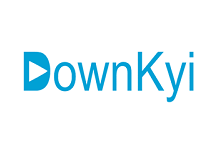 嗶哩下載姬DownKyi v1.6.1 嗶哩嗶哩B站視頻下載工具