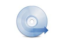 EZ CD Audio Converter v12.0.3.1 lļD(zhun)Qܛ