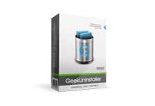 Geek Uninstaller v1.5.2.165 軟件卸載清理工具