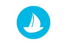 酷呆桌面 Coodesker v1.0.8.0 桌面整理軟件