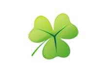 Clover v3.5.6 文件窗口標(biāo)簽化工具