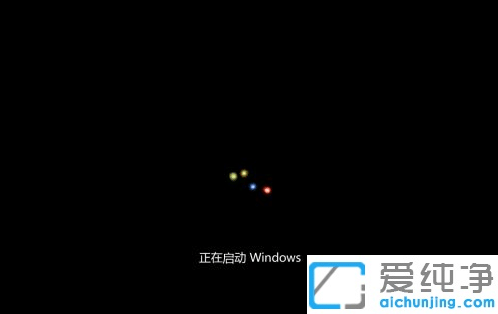 win7開不了機進不了系統(tǒng)怎么辦？