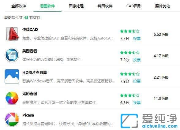 win7照片查看器顯示內(nèi)存不足怎么解決？