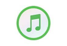 MusicPlayer2 v2.77.1 開源本地音樂(lè)播放器
