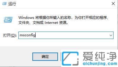 win10系統(tǒng)更新后很卡怎么辦?